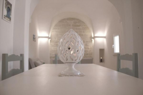 Villa Angela Apulian Life Mola Di Bari